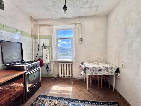квартира за адресою Заводська вул. (Петровського), 92
