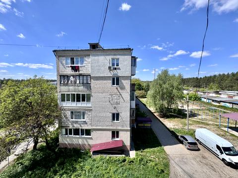 квартира за адресою Заводська вул. (Петровського), 92
