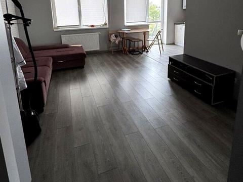 квартира за адресою Єньківська вул., 29
