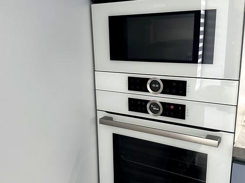 квартира по адресу Весняна ул., 2