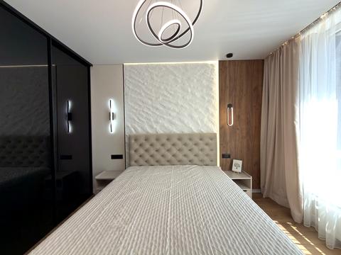 квартира по адресу Волчинецкая ул., 223-А