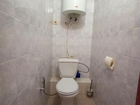 квартира за адресою Науки просп. (Леніна), 45а