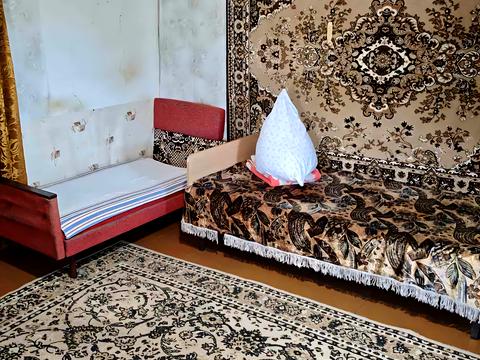 будинок за адресою Центр