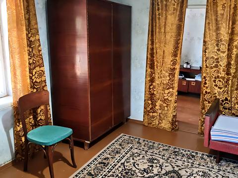 будинок за адресою Центр