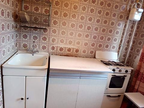 квартира за адресою Нескорених вул., 37а