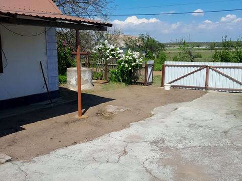 будинок за адресою Центр