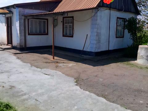 будинок за адресою Центр