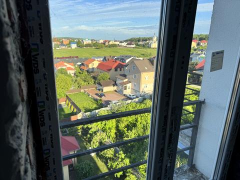 квартира за адресою Підгородня вул., 1-А