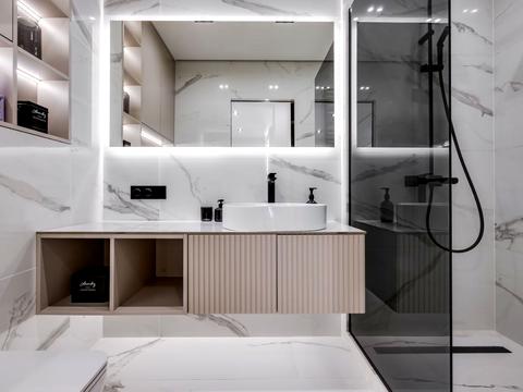 квартира за адресою Малоголосківська вул., 42