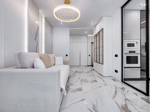 квартира за адресою Малоголосківська вул., 42