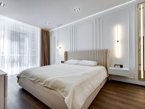 квартира за адресою Малоголосківська вул., 42