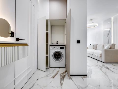 квартира за адресою Малоголосківська вул., 42