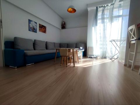 квартира за адресою Люстдорфська дорога вул., 55/1 к11