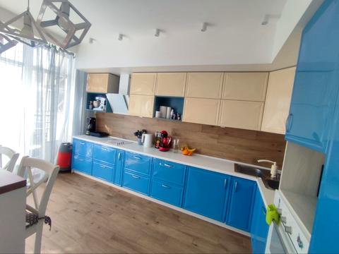 квартира за адресою Люстдорфська дорога вул., 55/1 к11