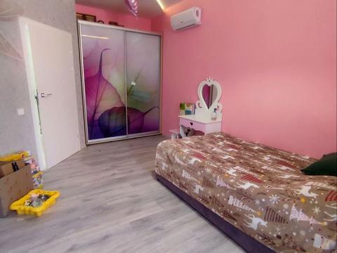 квартира за адресою Люстдорфська дорога вул., 55/1 к11