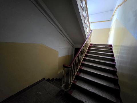 квартира за адресою Богдана Хмельницького просп. (Героїв Сталінграда), 111