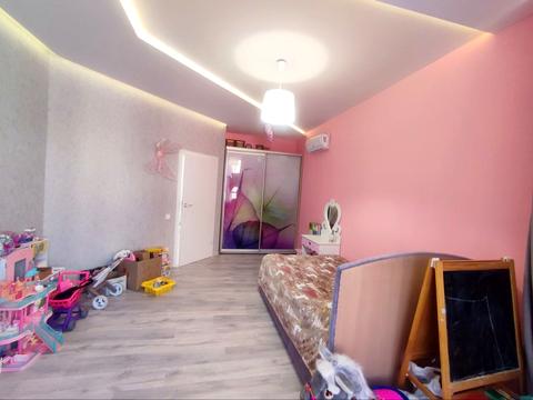 квартира за адресою Люстдорфська дорога вул., 55/1 к11