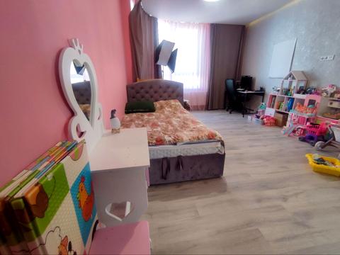 квартира за адресою Люстдорфська дорога вул., 55/1 к11