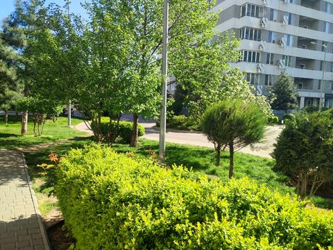 квартира за адресою Люстдорфська дорога вул., 55/1 к11