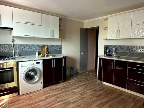 будинок за адресою смт. Нова Водолага, Карнетівська