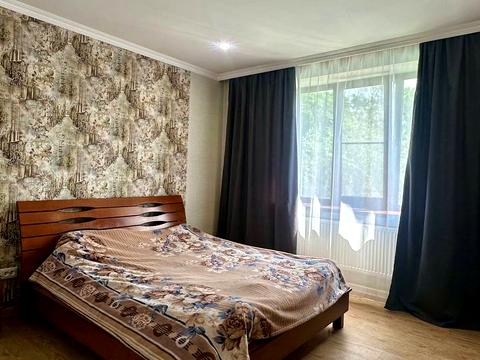 будинок за адресою смт. Нова Водолага, Карнетівська