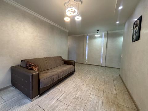 квартира за адресою Березинська вул., 45