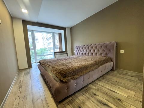 квартира за адресою Березинська вул., 45