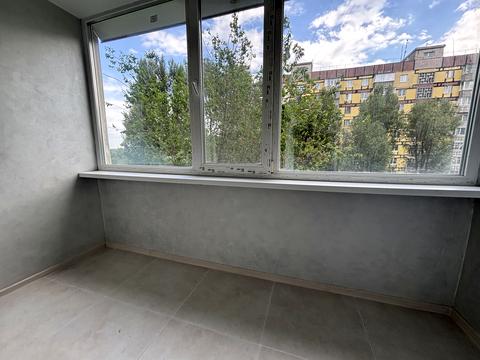квартира за адресою Березинська вул., 45