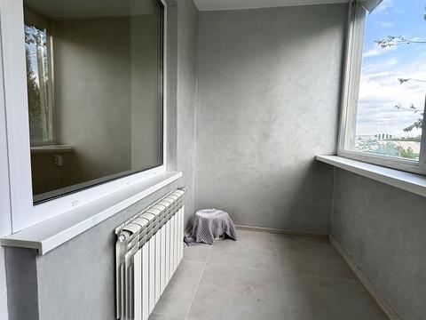 квартира за адресою Березинська вул., 45