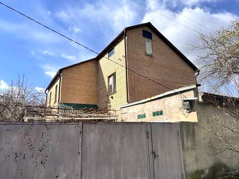 будинок за адресою с. Гаврилівка, Північна