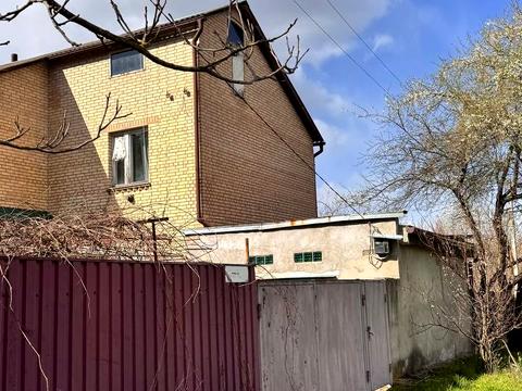 будинок за адресою с. Гаврилівка, Північна