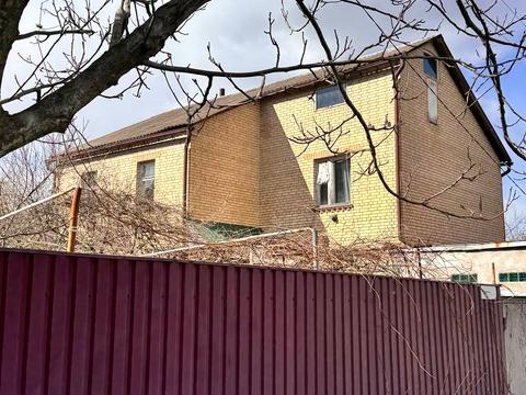 будинок за адресою с. Гаврилівка, Північна