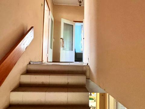 будинок за адресою с. Гаврилівка, Північна