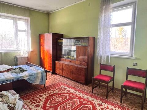 будинок за адресою с. Гаврилівка, Північна