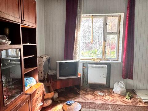будинок за адресою с. Гаврилівка, Північна