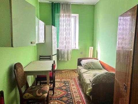 будинок за адресою с. Гаврилівка, Північна