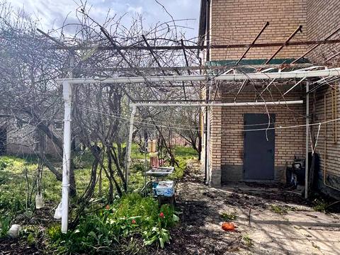 будинок за адресою с. Гаврилівка, Північна