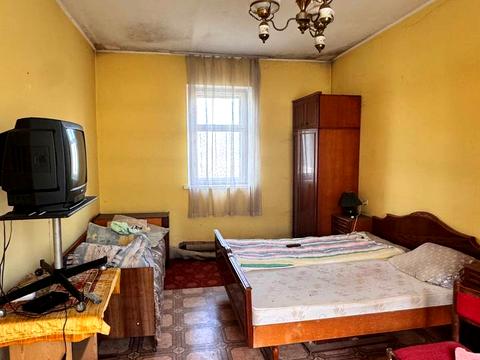 будинок за адресою с. Гаврилівка, Північна