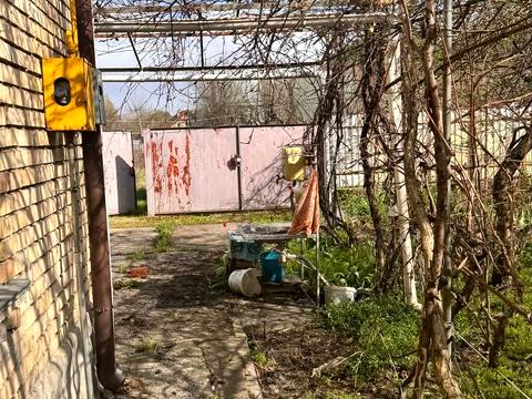 будинок за адресою с. Гаврилівка, Північна
