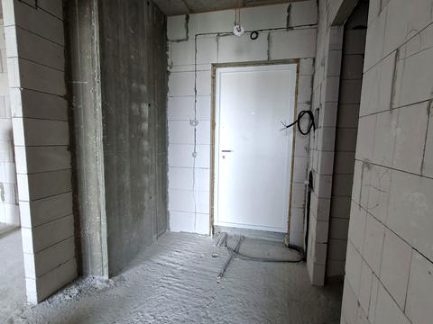 квартира по адресу Гетмана Мазепы ул., (Будинок 5)