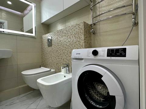 квартира по адресу Зодчих ул., 19