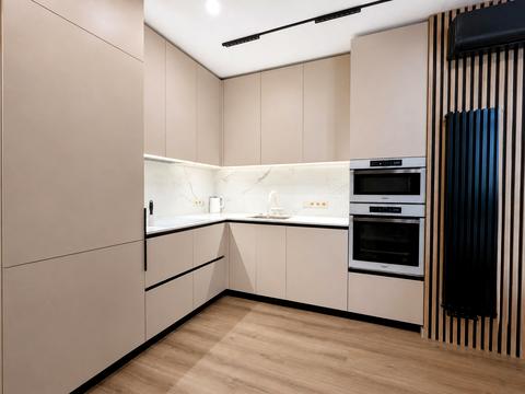 квартира за адресою Люстдорфська дорога вул., 55/6
