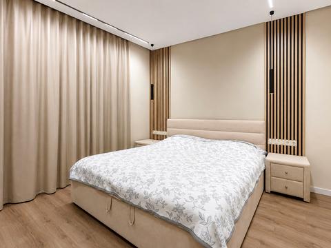 квартира за адресою Люстдорфська дорога вул., 55/6