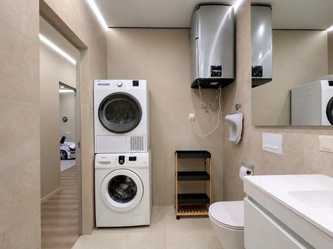 квартира за адресою Люстдорфська дорога вул., 55/6