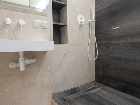 квартира за адресою Люстдорфська дорога вул., 55/6