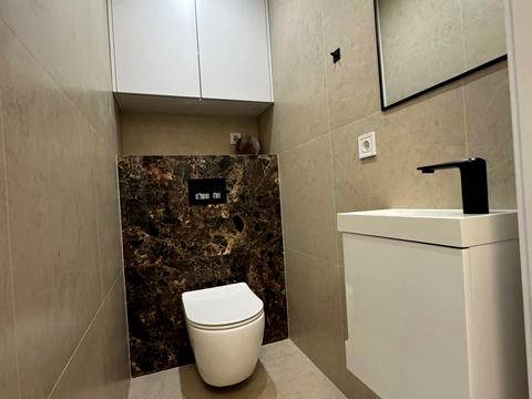 квартира за адресою Новий Світ вул., 99