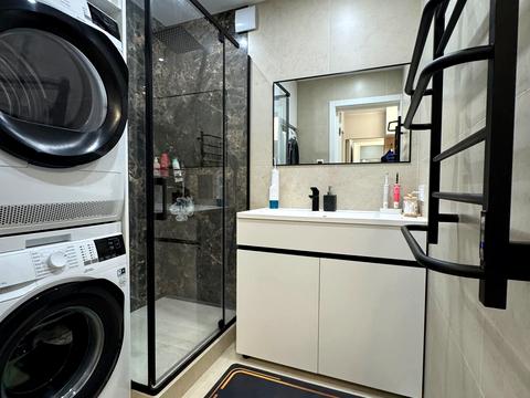 квартира за адресою Новий Світ вул., 99