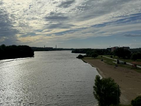 квартира по адресу Степана Бандери ул., (Будинок 1)