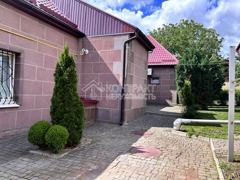 будинок за адресою Черкаська вул., 45