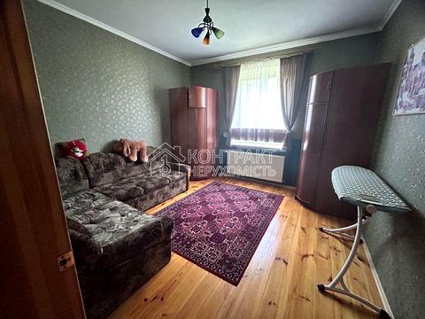 дом по адресу Черкасская ул., 45